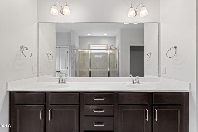 124 Chapel Run Way, Chapel Hill, NC 27517
