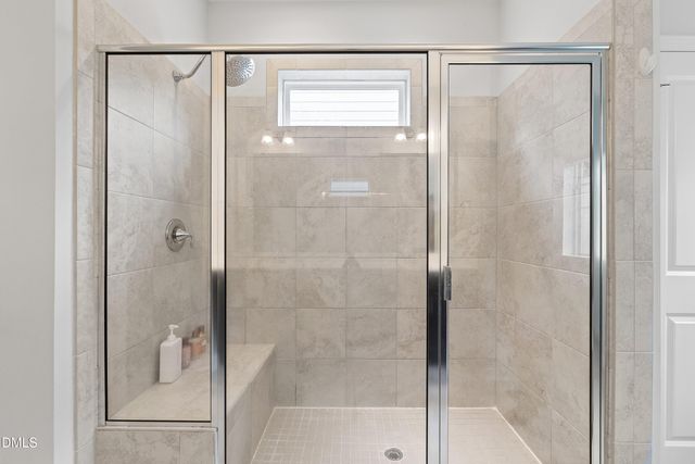 124 Chapel Run Way, Chapel Hill, NC 27517