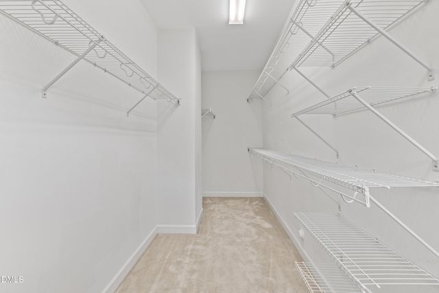 124 Chapel Run Way, Chapel Hill, NC 27517