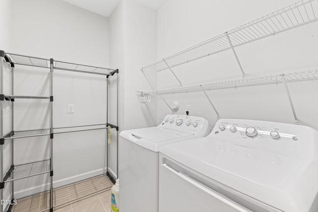 124 Chapel Run Way, Chapel Hill, NC 27517