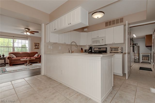 7500 Andrea Drive, Concord Twp, OH 44060