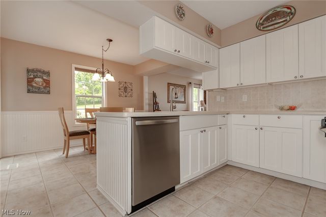 7500 Andrea Drive, Concord Twp, OH 44060