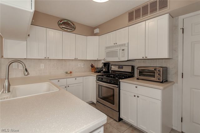 7500 Andrea Drive, Concord Twp, OH 44060