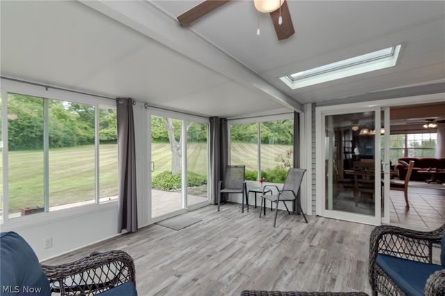 7500 Andrea Drive, Concord Twp, OH 44060