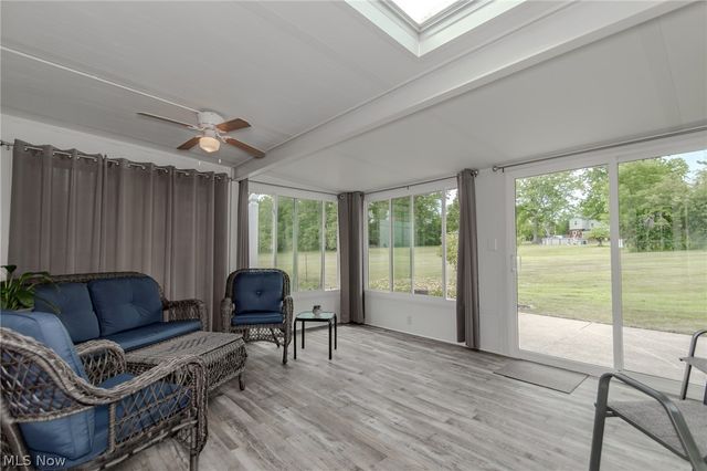 7500 Andrea Drive, Concord Twp, OH 44060