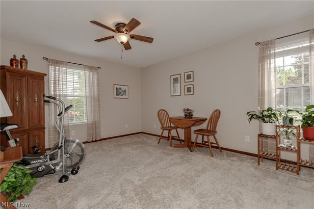 7500 Andrea Drive, Concord Twp, OH 44060
