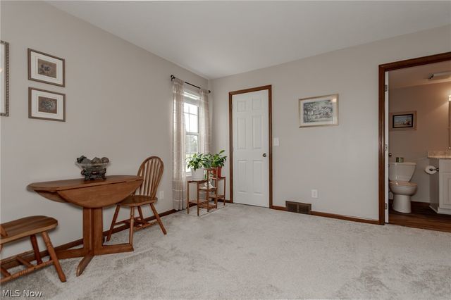 7500 Andrea Drive, Concord Twp, OH 44060