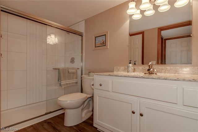 7500 Andrea Drive, Concord Twp, OH 44060