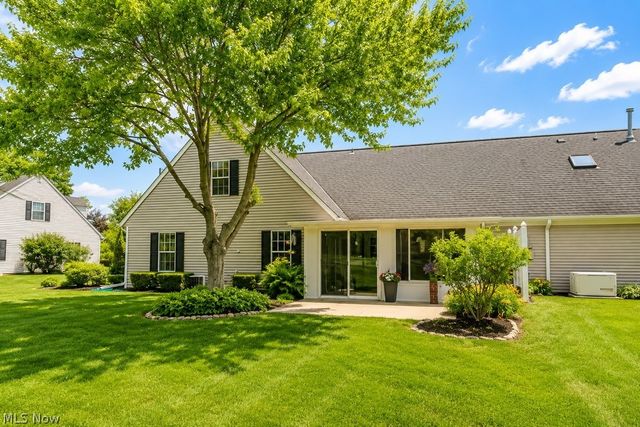 7500 Andrea Drive, Concord Twp, OH 44060