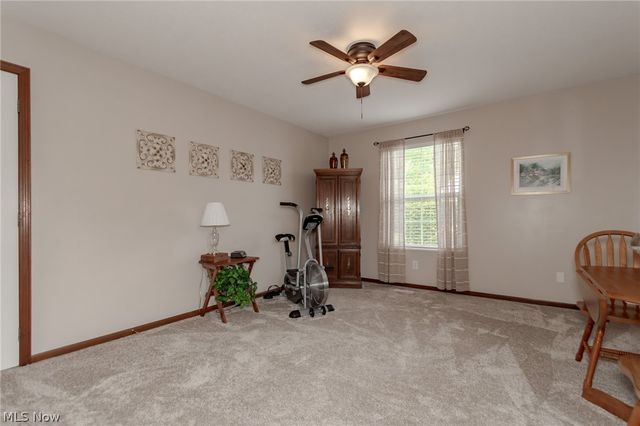 7500 Andrea Drive, Concord Twp, OH 44060