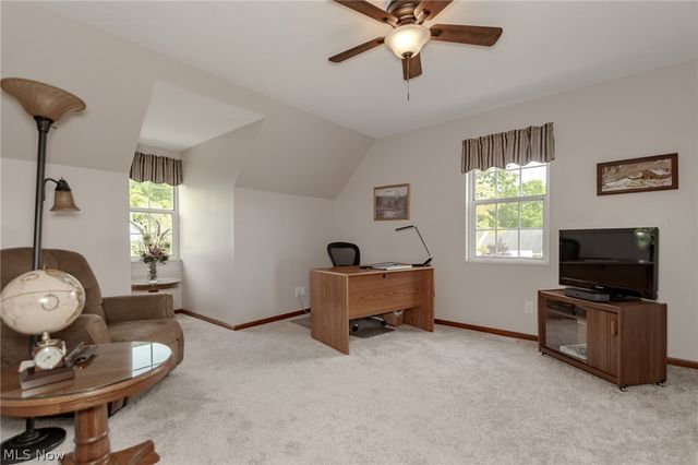 7500 Andrea Drive, Concord Twp, OH 44060