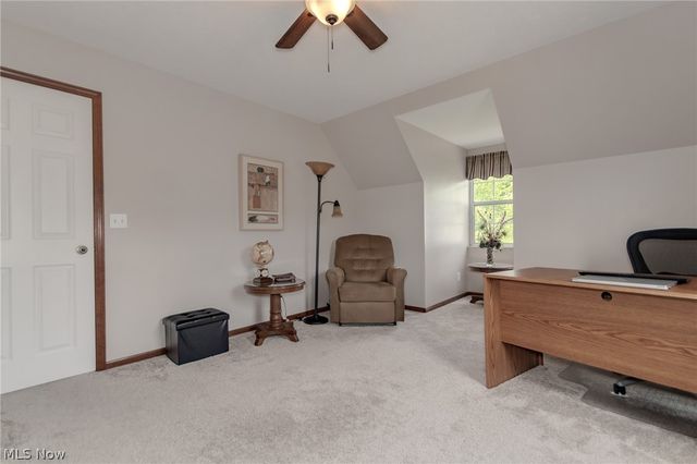 7500 Andrea Drive, Concord Twp, OH 44060