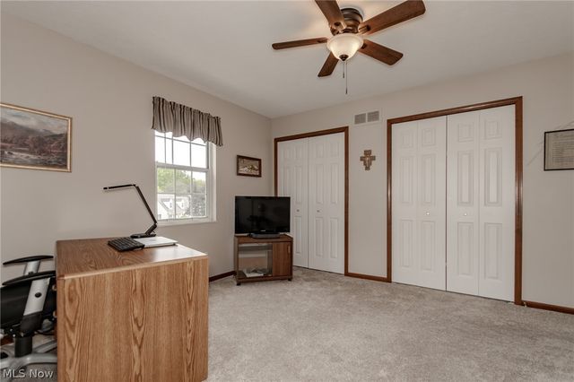 7500 Andrea Drive, Concord Twp, OH 44060