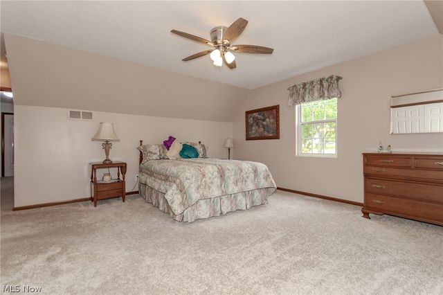 7500 Andrea Drive, Concord Twp, OH 44060