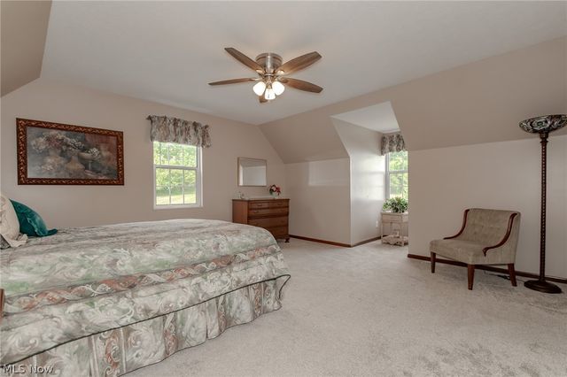 7500 Andrea Drive, Concord Twp, OH 44060
