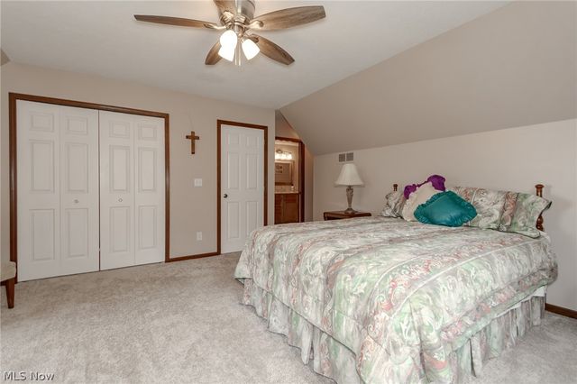7500 Andrea Drive, Concord Twp, OH 44060
