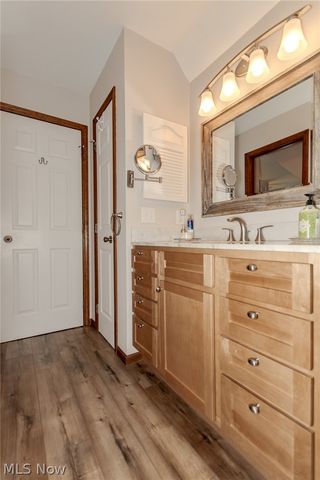 7500 Andrea Drive, Concord Twp, OH 44060