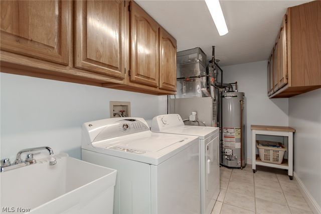 7500 Andrea Drive, Concord Twp, OH 44060