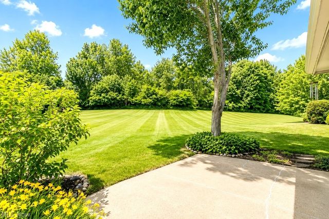 7500 Andrea Drive, Concord Twp, OH 44060