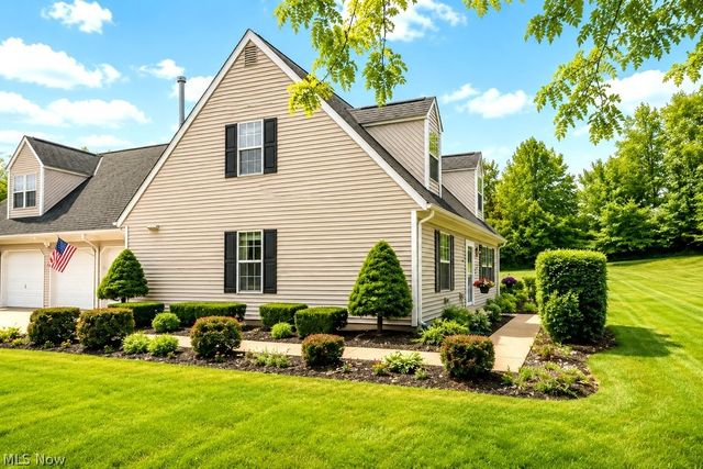 7500 Andrea Drive, Concord Twp, OH 44060