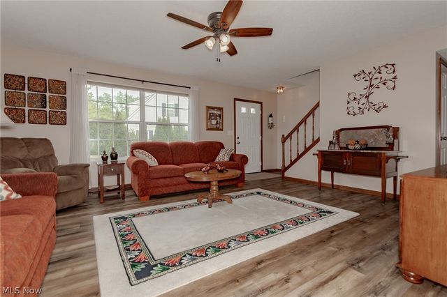 7500 Andrea Drive, Concord Twp, OH 44060