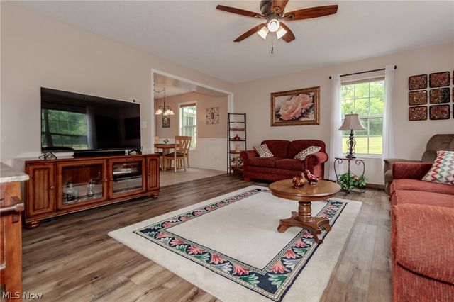 7500 Andrea Drive, Concord Twp, OH 44060