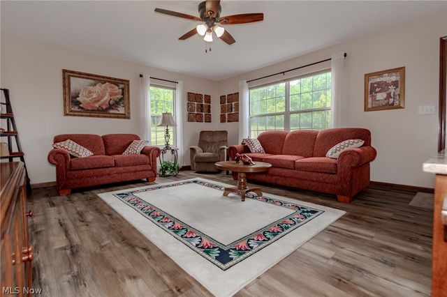 7500 Andrea Drive, Concord Twp, OH 44060