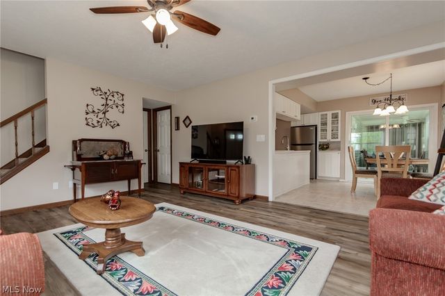 7500 Andrea Drive, Concord Twp, OH 44060