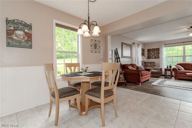 7500 Andrea Drive, Concord Twp, OH 44060