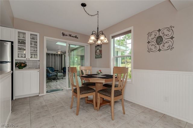 7500 Andrea Drive, Concord Twp, OH 44060