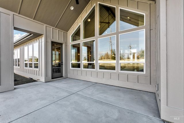 3361 W Tahoe View St Lot 04/06, Eagle, ID 83616