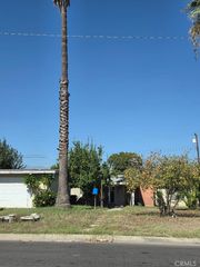 705 E Florence, West Covina, CA 91790