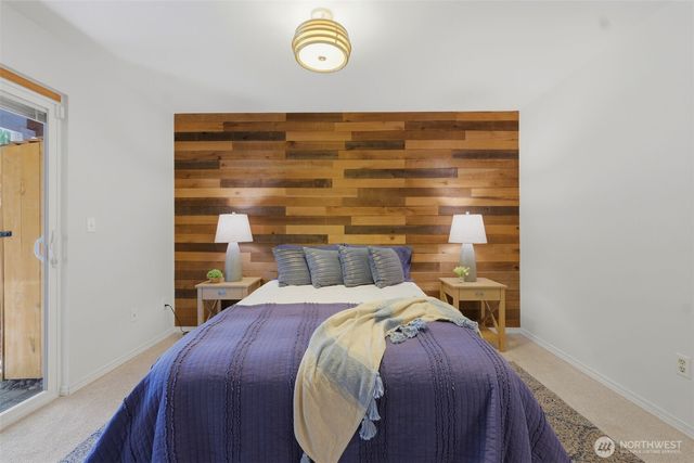 5204 65th Avenue W, University Place, WA 98467