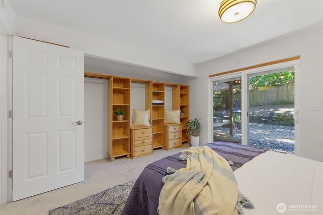 5204 65th Avenue W, University Place, WA 98467