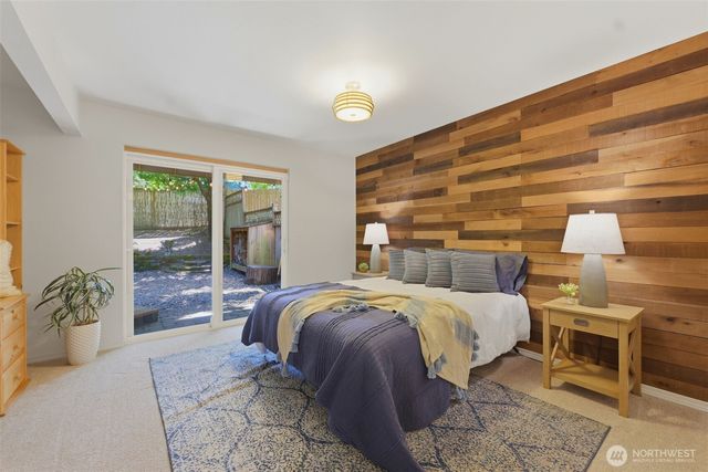 5204 65th Avenue W, University Place, WA 98467