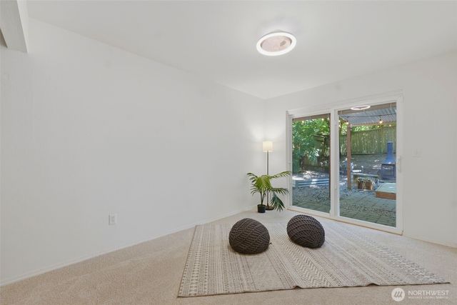 5204 65th Avenue W, University Place, WA 98467