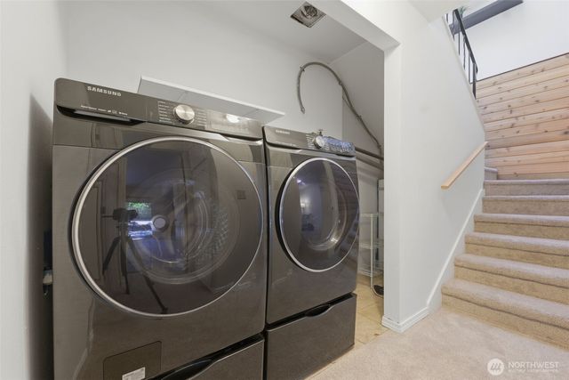 5204 65th Avenue W, University Place, WA 98467