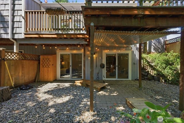 5204 65th Avenue W, University Place, WA 98467