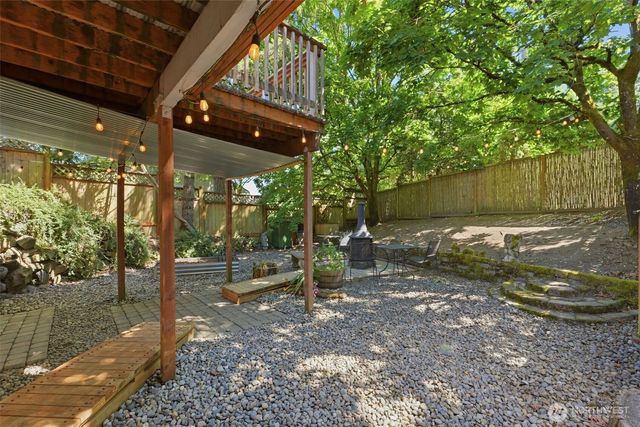 5204 65th Avenue W, University Place, WA 98467