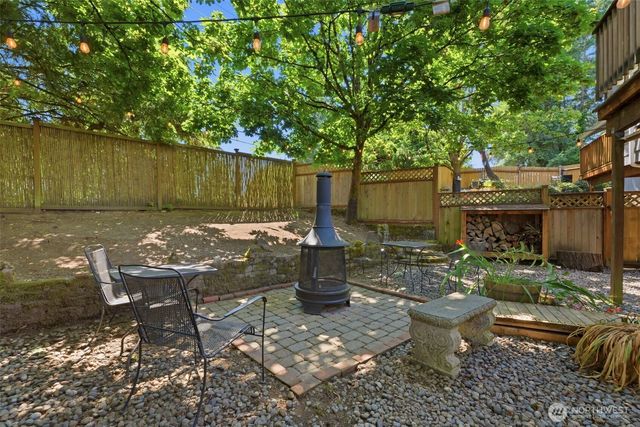 5204 65th Avenue W, University Place, WA 98467