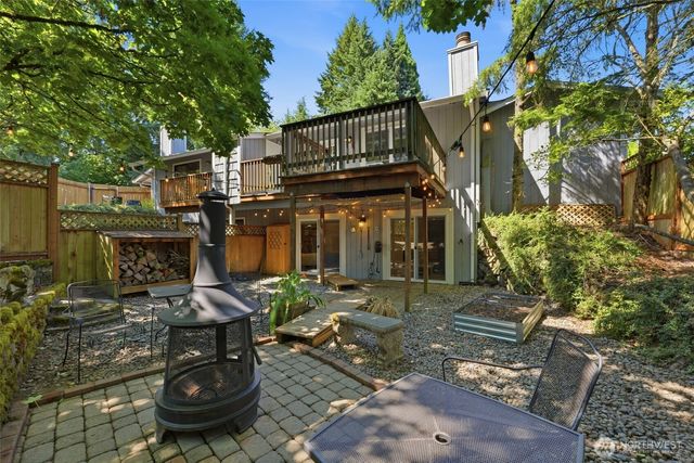 5204 65th Avenue W, University Place, WA 98467