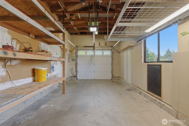 5204 65th Avenue W, University Place, WA 98467