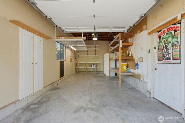 5204 65th Avenue W, University Place, WA 98467
