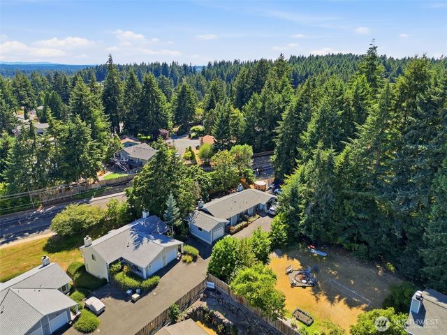 5204 65th Avenue W, University Place, WA 98467