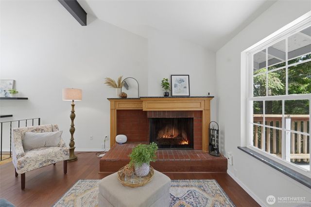 5204 65th Avenue W, University Place, WA 98467