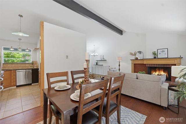 5204 65th Avenue W, University Place, WA 98467