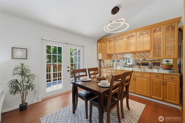 5204 65th Avenue W, University Place, WA 98467