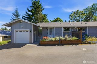 5204 65th Avenue W, University Place, WA 98467