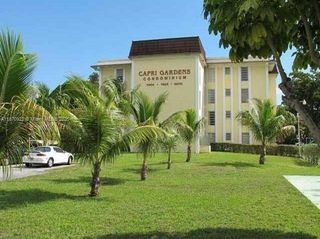 11925 NE 2nd Ave B309, North Miami, FL 33161