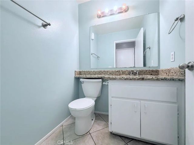 11876 Albion Way, Moreno Valley, CA 92557